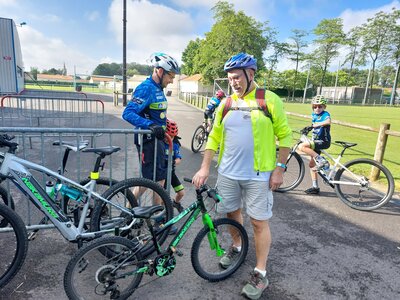 Rando des amis du vélo 2024, 20240630_093430