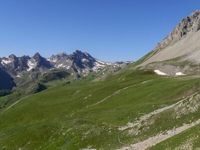 4-07-24_pic de Beaudouis, P1095784