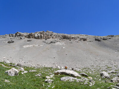 4-07-24_pic de Beaudouis, P1095802