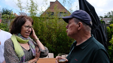 Anniversaire_Michel_Hassler, DSCF4554
