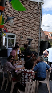 Anniversaire_Michel_Hassler, DSCF4594