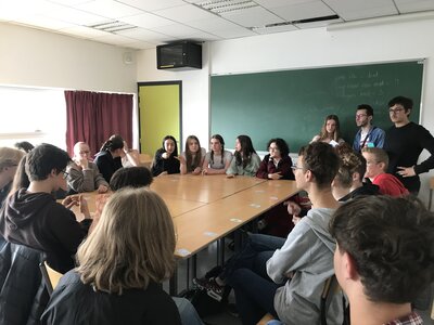 Stage Faire des mathématiques autrement, juin 2024, animatuteur_5439