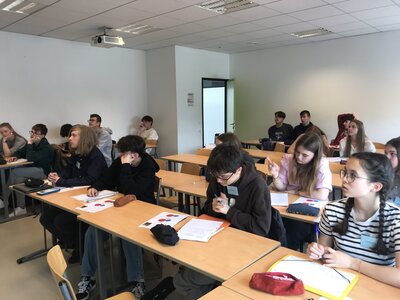 Stage Faire des mathématiques autrement, juin 2024, sangaku_5211