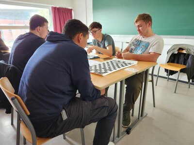 Stage Faire des mathématiques autrement, juin 2024, rithmo559