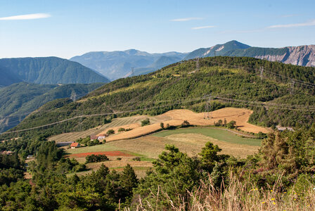 Boucle Rousset-Viere  LE 09072024, DSC_0552