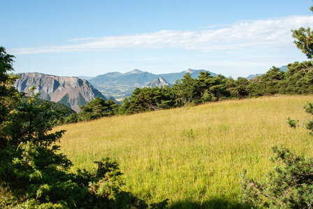 Boucle Rousset-Viere  LE 09072024, DSC_0553