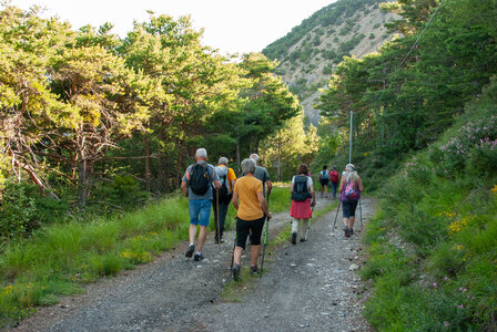 Boucle Rousset-Viere  LE 09072024, DSC_0554