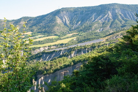 Boucle Rousset-Viere  LE 09072024, DSC_0557