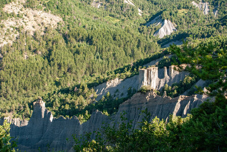 Boucle Rousset-Viere  LE 09072024, DSC_0560