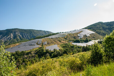 Boucle Rousset-Viere  LE 09072024, DSC_0563