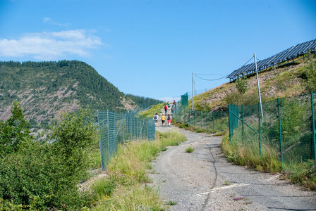 Boucle Rousset-Viere  LE 09072024, DSC_0569