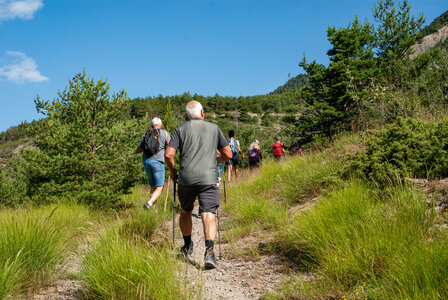 Boucle Rousset-Viere  LE 09072024, DSC_0574