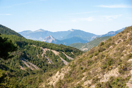 Boucle Rousset-Viere  LE 09072024, DSC_0577