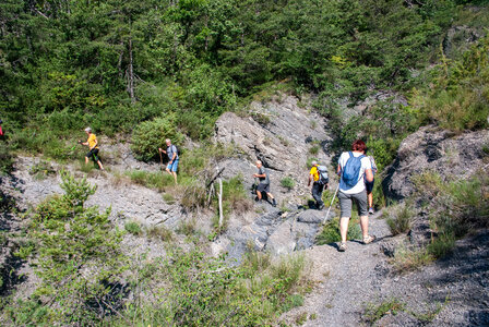 Boucle Rousset-Viere  LE 09072024, DSC_0581