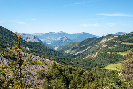 Boucle Rousset-Viere  LE 09072024, DSC_0587