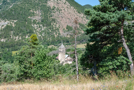 Boucle Rousset-Viere  LE 09072024, DSC_0591