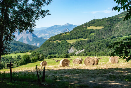 Boucle Rousset-Viere  LE 09072024, DSC_0600