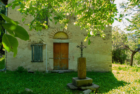 Boucle Rousset-Viere  LE 09072024, DSC_0603