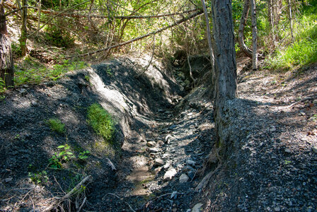 Boucle Rousset-Viere  LE 09072024, DSC_0607