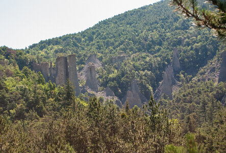 Boucle Rousset-Viere  LE 09072024, DSC_0621