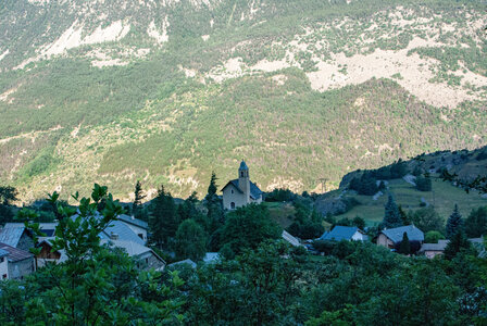 Ste Marguerite, l'Oriol Ste Marguerite le 11072024, DSC_0628