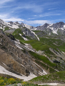 Maurienne_07-2024, P1095955