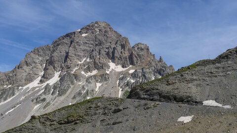 Maurienne_07-2024, P1095956