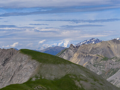 Maurienne_07-2024, P1095957