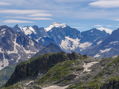 Maurienne_07-2024, P1095959