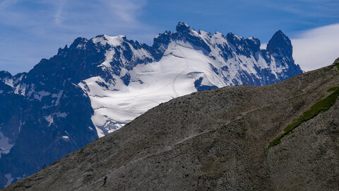 Maurienne_07-2024, P1095961