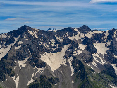 Maurienne_07-2024, P1095962