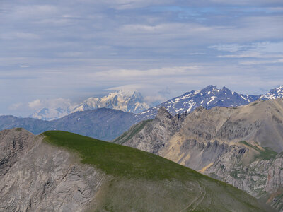 Maurienne_07-2024, P1095963