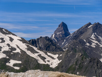 Maurienne_07-2024, P1095964