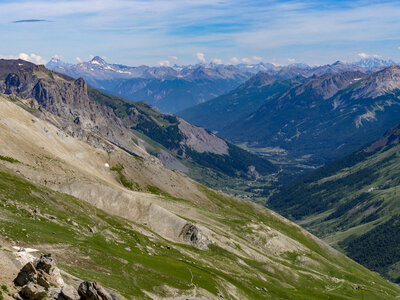 Maurienne_07-2024, P1095965