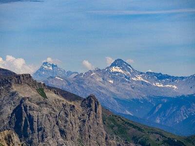 Maurienne_07-2024, P1095966