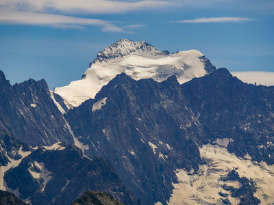 Maurienne_07-2024, P1095967