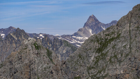 Maurienne_07-2024, P1095968