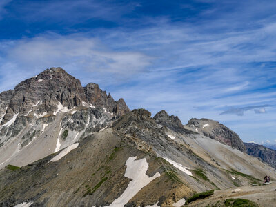 Maurienne_07-2024, P1095969