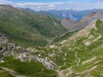 Maurienne_07-2024, P1095970