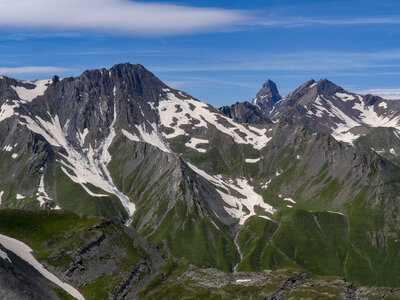 Maurienne_07-2024, P1095971