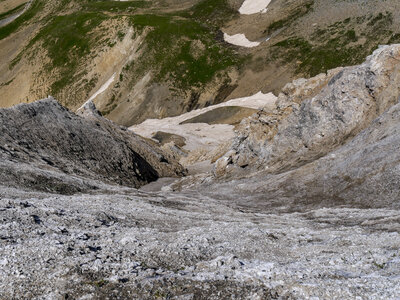 Maurienne_07-2024, P1095972