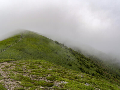 Maurienne_07-2024, P1095927