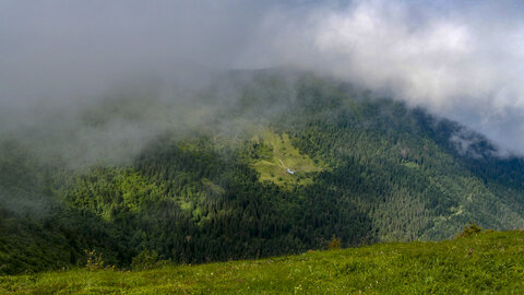 Maurienne_07-2024, P1095929