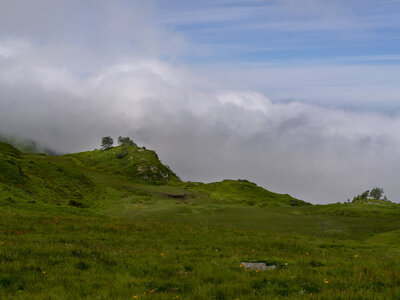 Maurienne_07-2024, P1095934