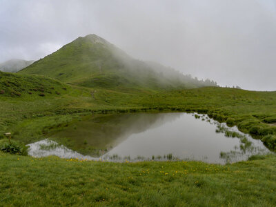 Maurienne_07-2024, P1095938