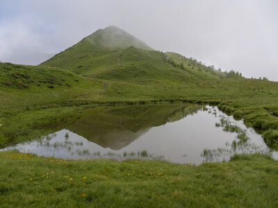 Maurienne_07-2024, P1095939