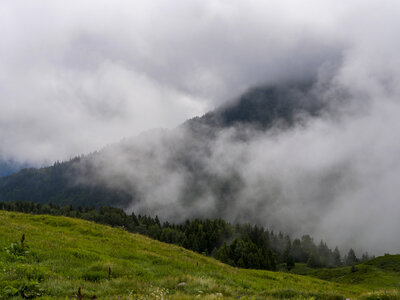 Maurienne_07-2024, P1095940