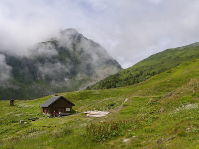 Maurienne_07-2024, P1095941