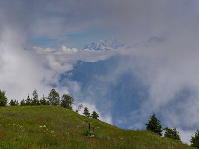 Maurienne_07-2024, P1095947