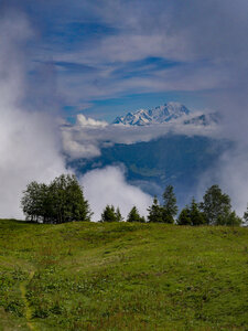 Maurienne_07-2024, P1095948